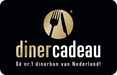 Dinercadeau